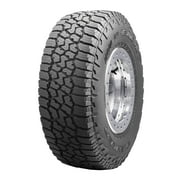 Set of 4 Falken Wildpeak A/T3W 215/65R17 99T Tires