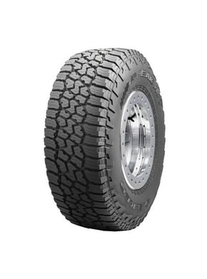 255/80R17 Tires in Shop by Size - Walmart.com