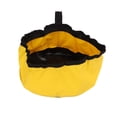 thumbnail image 2 of Cubo Plegable ANGGREK De Pesca De Contenedor De Agua De PVC Multiusos Grueso De Gran Capacidad Para Acampar, 2 of 7