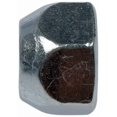 thumbnail image 1 of Dorman Écrou de Crantage 611-062.1 AutoGrade; Remplacement OE; Longueur hors-Sol 0.551 Pouces; Taille Hexagonale 19 Millimètres; Siège Conique 60 Degrés; Ensaché; Remplacement Direct; Taille Filetage M12-1.50; Bout Ouvert, 1 of 2