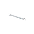 thumbnail image 4 of Sunex Tool SU991927M 27 mm V-Groove Combination, 4 of 4