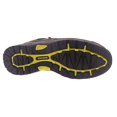 thumbnail image 2 of Skechers Chaussure de Construction Monter pour Homme, 2 of 5