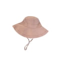 thumbnail image 1 of Sombrero de algodón Minnieouse para el sol Ala Ancha Protección Solar Pescador Rosa METRO, 1 of 6