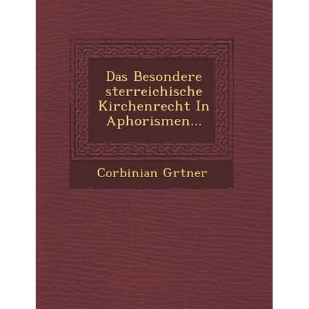 ebook erlebnishandel im automobilvertrieb machbarkeitsstudie und nutzungs konzeption für ein autothemencenter