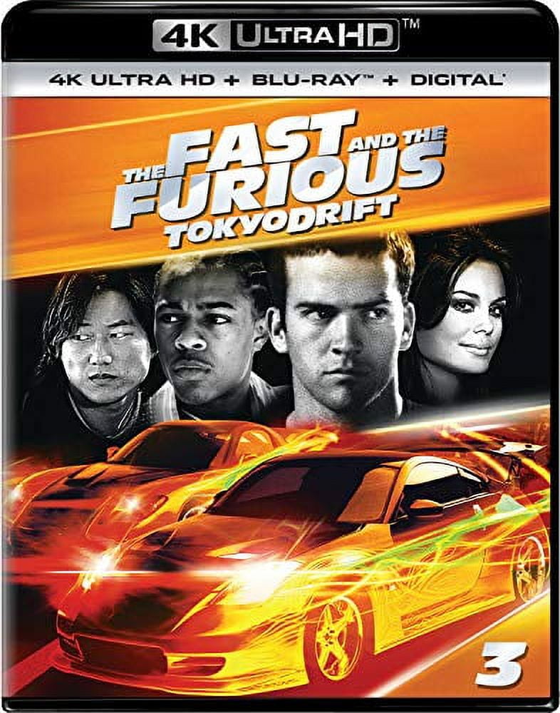 洋書 Drift Magazine vol.2 Tokyo Volume 2: Tokyo – Drift