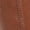 Brown, variant on Fall Boots for Women Knee High Leather Pointed Toe Chunky Block High Heel Knee Length Tall Dress Boots Ladies