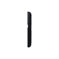 thumbnail image 4 of Control Samung Smart Tv 4k Universal Directo, 4 of 10