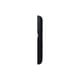 thumbnail image 4 of Control Samung Smart Tv 4k Universal Directo, 4 of 10