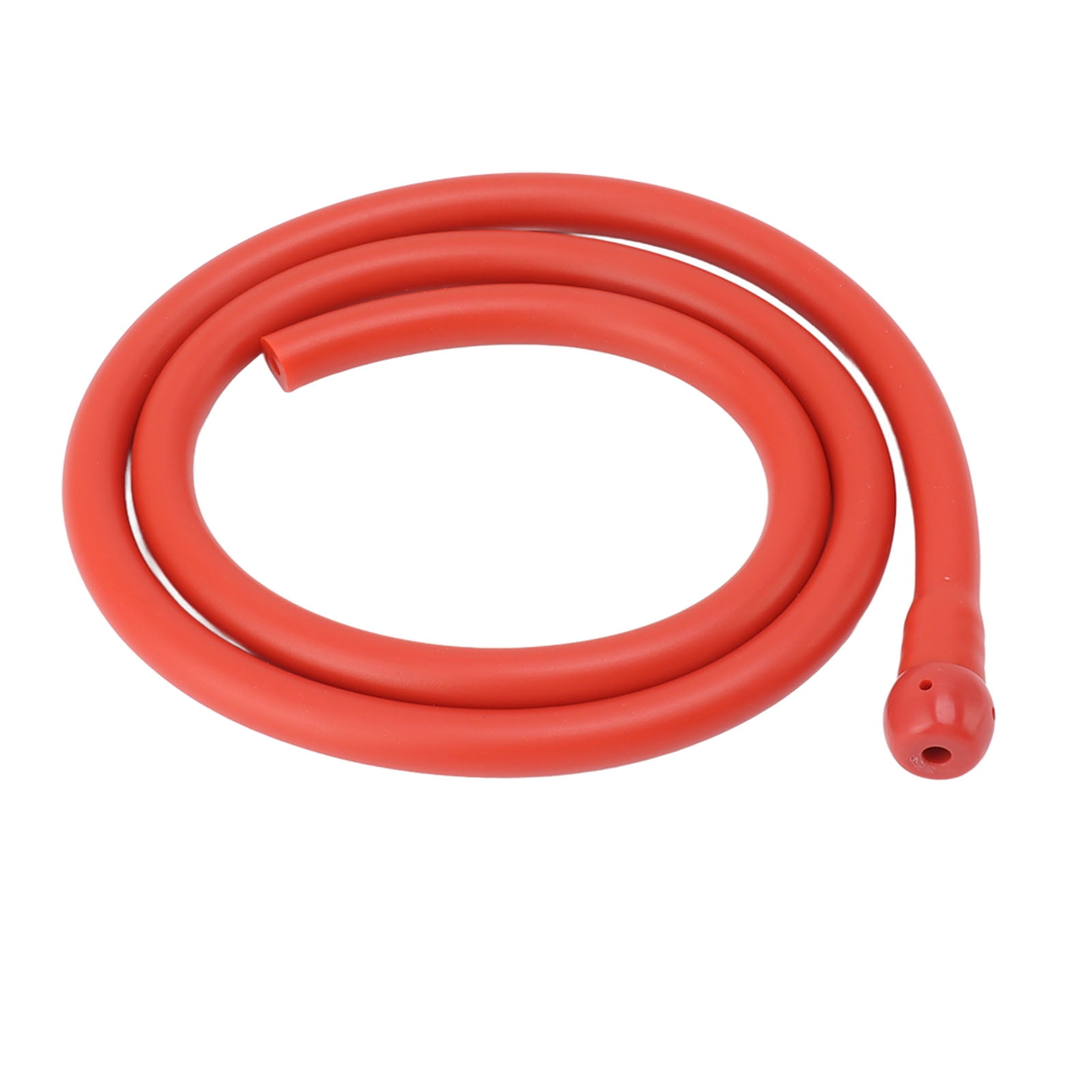 Shower Enema Tube, Safe Enema Kit Reusable Eco Friendly For Home 50cm