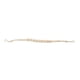 thumbnail image 2 of Cortina Tieback Macarena Syle1 de Madera, 2 of 8