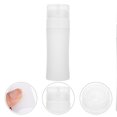 thumbnail image 2 of Multi-function Travel Bottle Leak Proof Shampoo Bottle Empty Bottle Silicone Travel Supply, 2 of 7