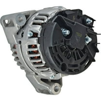 Alternator for John Deere Tractor 6310, 6320, 6405, 6410, 6415 All; ABO0429