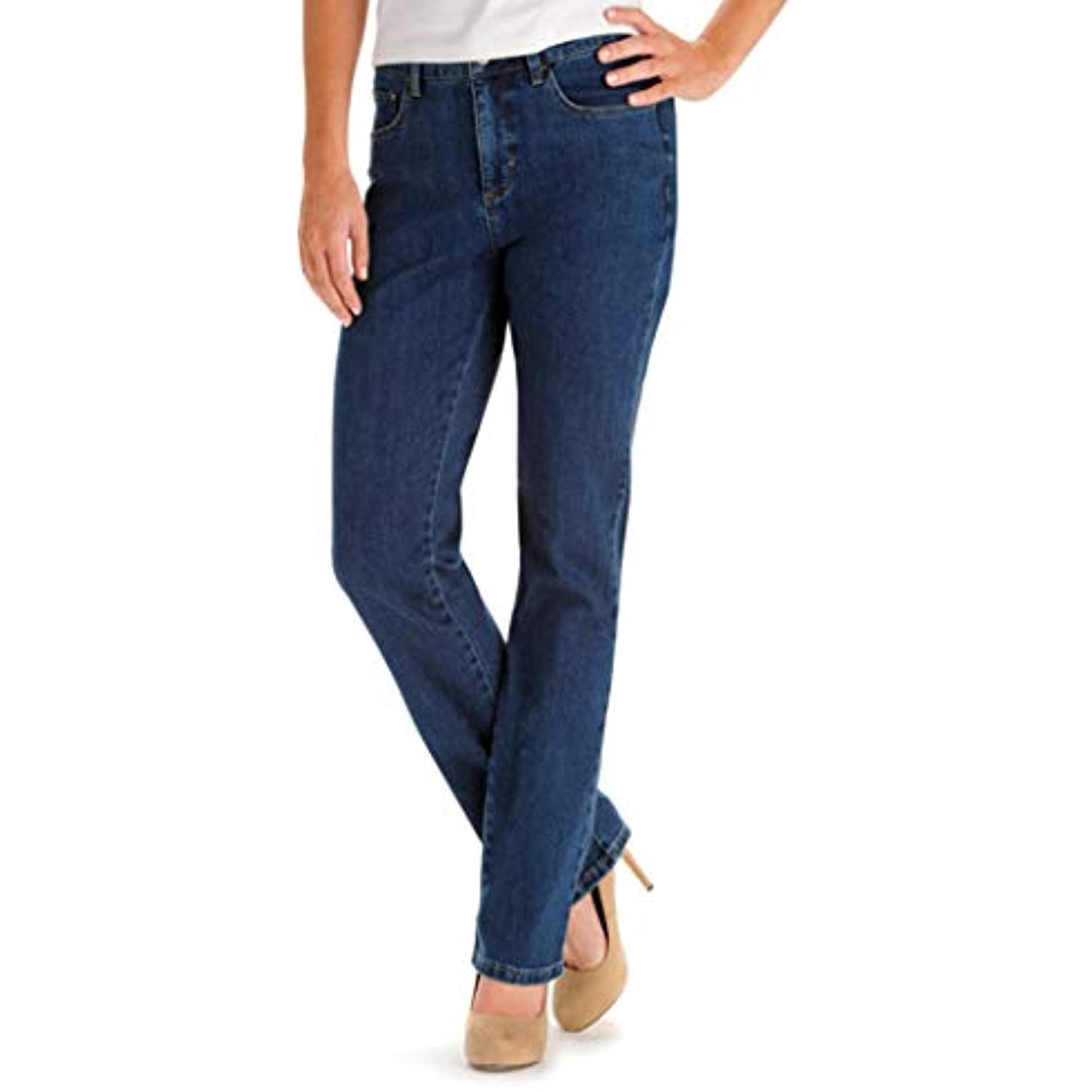 womens skinny wrangler jeans