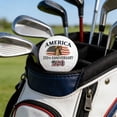 thumbnail image 4 of for Enhanced Distance and Soft Feel Superior Performance on the Course 6PCS, 4 of 6