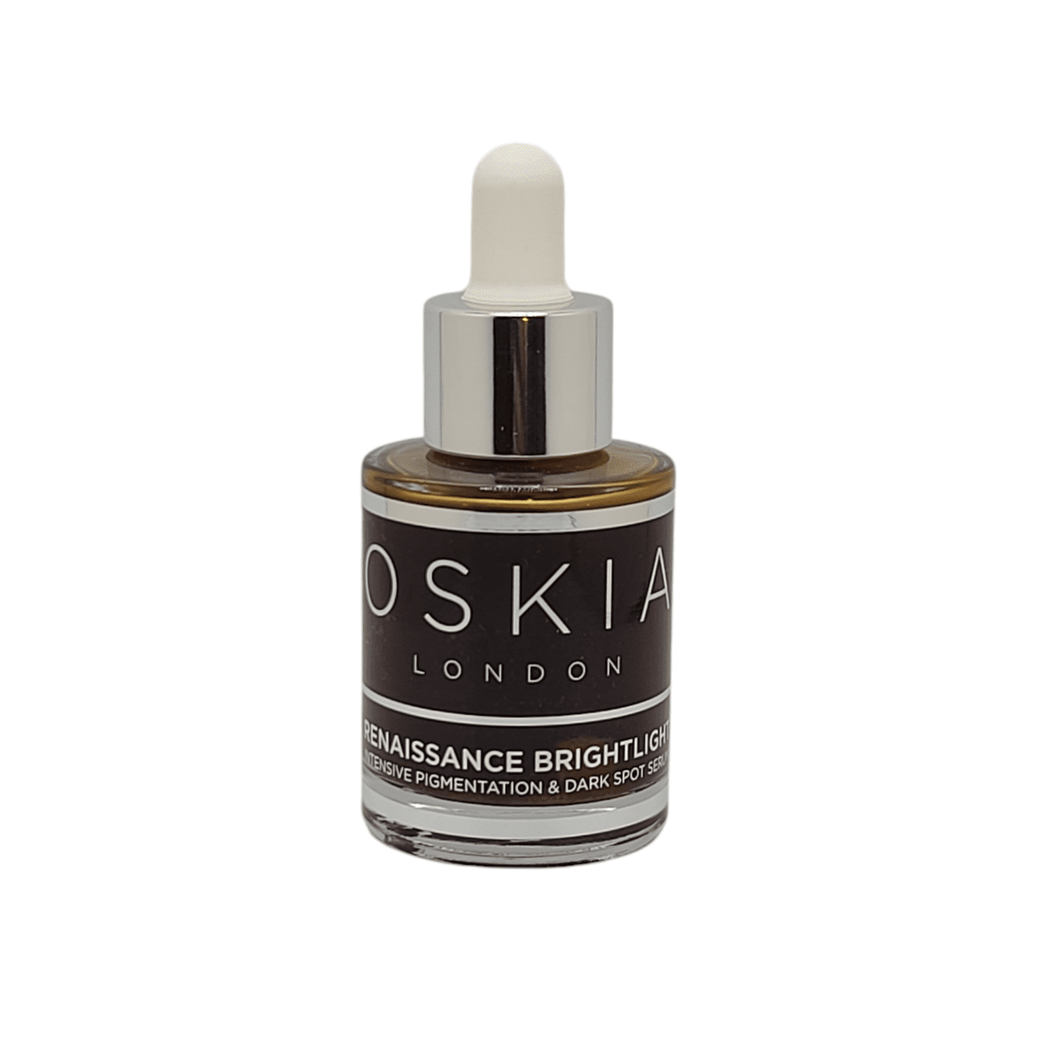OSKIA Renaissance Bright Light Serum 1.01 oz