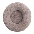 thumbnail image 1 of Cama esponjosa para mascotas para perros y gatos, máquina base impermeable antideslizante, 1 of 6