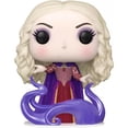thumbnail image 1 of Funko Pop Sarah 1373 Hocus Pocus multicolor, 1 of 2