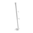 thumbnail image 4 of Tubo alimentador de acuario Yuyangstore transparente 35cm, 4 of 8
