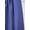 Lapis, variant on Meet MILK Saba Sheer Tencel Lyocell Viscose Fabric Green - per yard