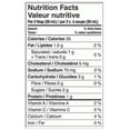 thumbnail image 4 of Farmers 5% Light Sour Cream 250ml, 4 of 5