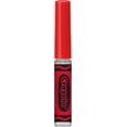 thumbnail image 3 of Lipgloss Crayola Smacker Líquido, 3 of 9