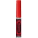 thumbnail image 3 of Lipgloss Crayola Smacker Líquido, 3 of 9