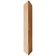 thumbnail image 3 of 25 CAJAS CARTON 94X14.5X14.5X14 TRIAN GDE K 23ECT, 3 of 3