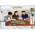 thumbnail image 3 of Harry Potter: Potions Challenge Game, 3 of 4