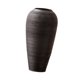thumbnail image 5 of Jarrón de cerámica para flores, moderno y decorativo, para ramo de granja, para entrada, mueble de TV, mesita de noche, mesa de comedor. L, 5 of 8