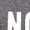 Dark Gray, variant on UNISHE Women's Nope Not Today Funny Sarcastic Quote Graphic V Neck Short Sleeve T-Shirt Casual Tees