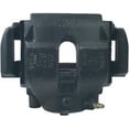 thumbnail image 4 of A1 Cardone Disc Brake Caliper P/N:19-B2879 Fits select: 2001-2006 BMW M3, 4 of 4