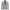Y02-Grey, variant on gvdentm Mens Blazer Coat Men's Sport Coats & Blazers Linen Suit Jacket Casual Blazer for Men One Button Black,XXL