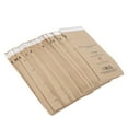 thumbnail image 3 of Tool Self Sealing Pouch,  Cleaning Pouch 100Pcs Lightweight Paper  For Beauty, 3 of 8