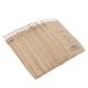 thumbnail image 3 of Bolsa de limpieza dental papel de bolsa de autosellado para herramientas dentales de 100x200 mm para cavidad bucal, 3 of 7