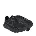 thumbnail image 1 of TENIS JOVEN PANAM 2200150060 TEXTIL NEGRO 23-25, 1 of 4