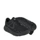 thumbnail image 1 of TENIS JOVEN PANAM 2200150060 TEXTIL NEGRO 23-25, 1 of 4