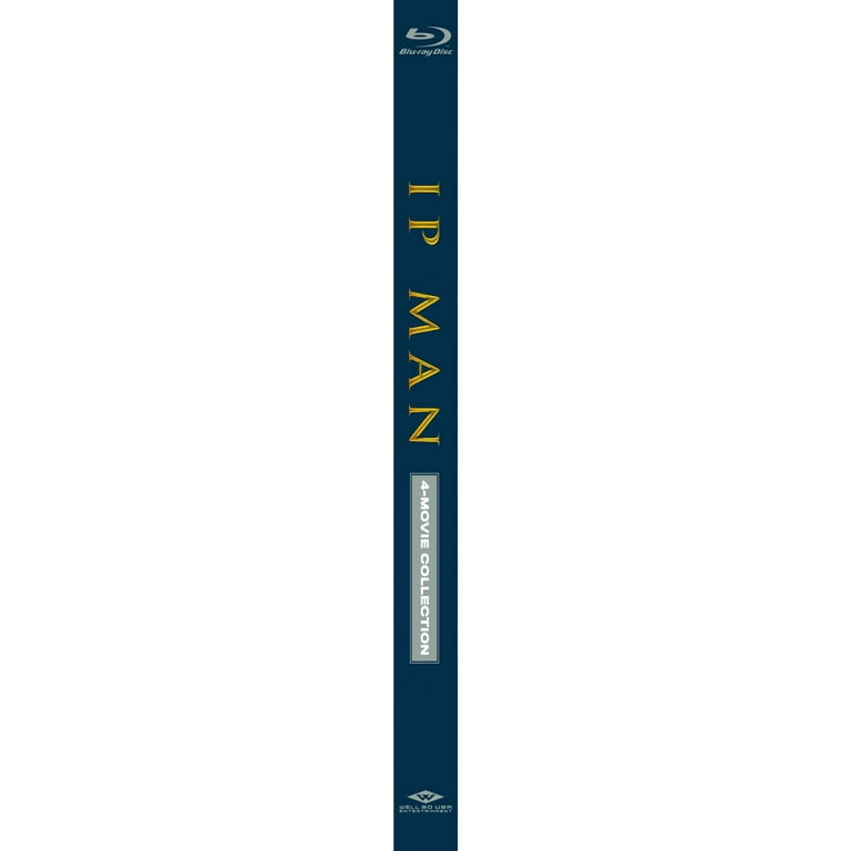  Man グッズ DVD Blu-ray 8点セット 70dca2b9-07da-44e9-ab29-