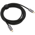 thumbnail image 4 of Cable de datos USB C 3.2 Ticfox, 4 of 12