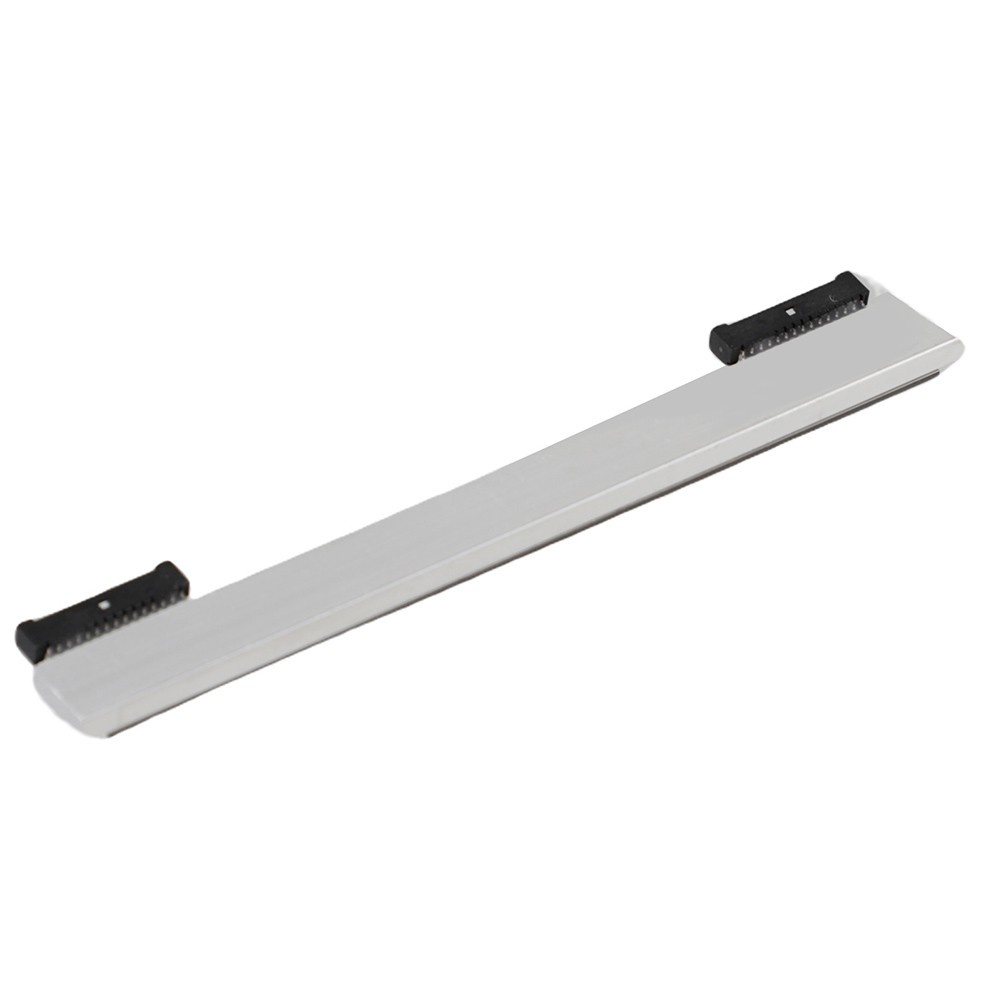 For Zebra Printhead 105934037 For Thermal Label Printing Gk420D Gx420D