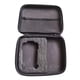 thumbnail image 5 of Estuche de transporte para drones, caja de almacenamiento para drones, bolsa protectora de almacenamiento portátil, drones Para E88Pro, 5 of 9