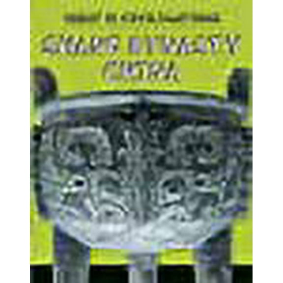 Great Civilisations: Shang Dynasty China