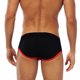 thumbnail image 4 of Ropa Interior Para Hombre Tangas Transpirables Calzoncillos Cómodos Algodón Moda Odeerbi ODB188303, 4 of 6