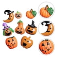 thumbnail image 3 of 32 piezas de regalo de Halloween., 3 of 3