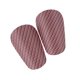 thumbnail image 3 of 2 mini espinilleras de fútbol, ​​accesorios para exteriores, equipo protector XS, 3 of 9