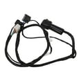 thumbnail image 2 of Headlight Wire Harness, 36620 29G30 Headlight  Gauges Harness High Performance Durable  For GSXR, 2 of 8
