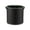 #A02-10 gallons, variant on 2 Gallon Grow Bags, Aeration Fabric Pots with Handles, Heavy Duty Plant Bags for Plants
