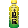 thumbnail image 1 of Mas+ By Messi Ligue Citron Lime Hydratation Boisson, 1 of 5