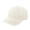 Beige, variant on Baseball Cap Washed Cotton Unisex Adjustable Vintage Low Profile Dad Hat-Aqua