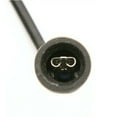 thumbnail image 2 of CL-Suitable for Nissan oxygen sensor 2269019B1022690-19B10, 2 of 9