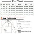 thumbnail image 2 of WCMZJ Womens Button Down Shirts Long Lantern Sleeve Striped Dress Shirt Slim Fit TFront Tie Neck Tops Casual Work Office Blouse Khaki M, 2 of 4